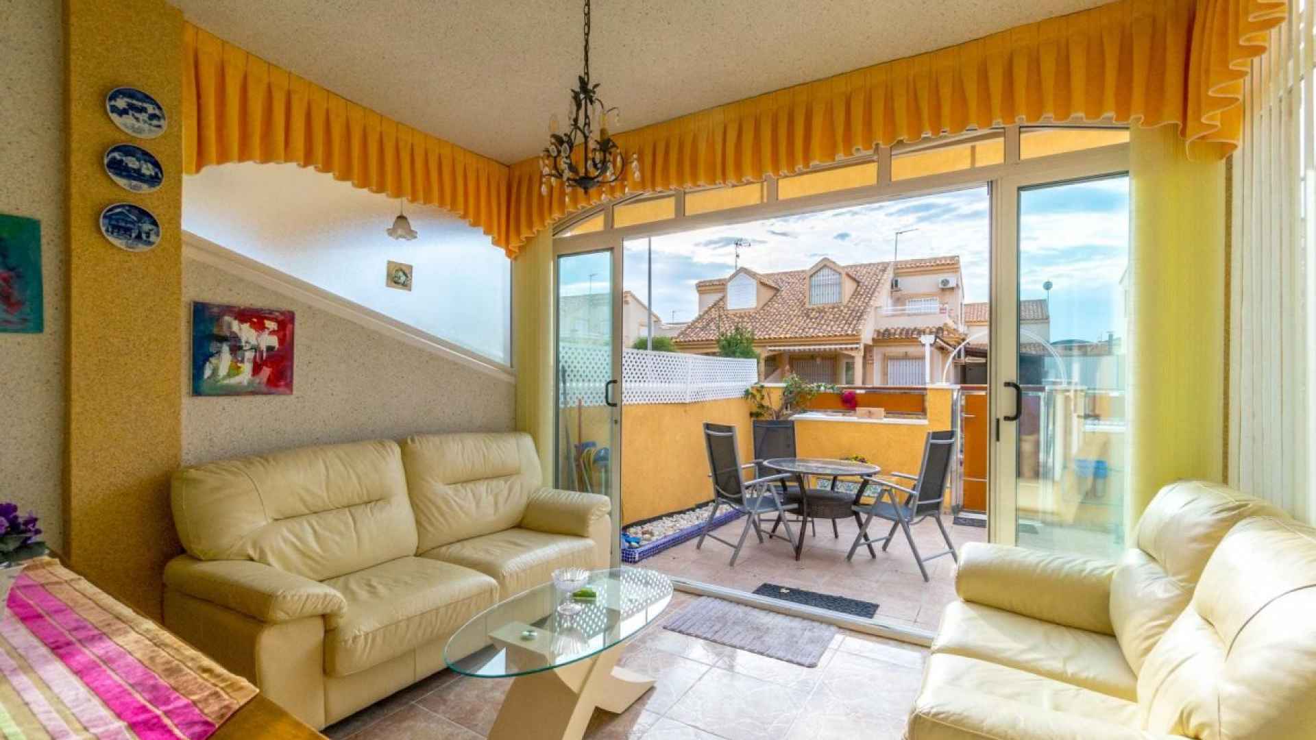 resale-quad-pilar-de-la-horadada-la-torre-de-la-horadada_150256_xl