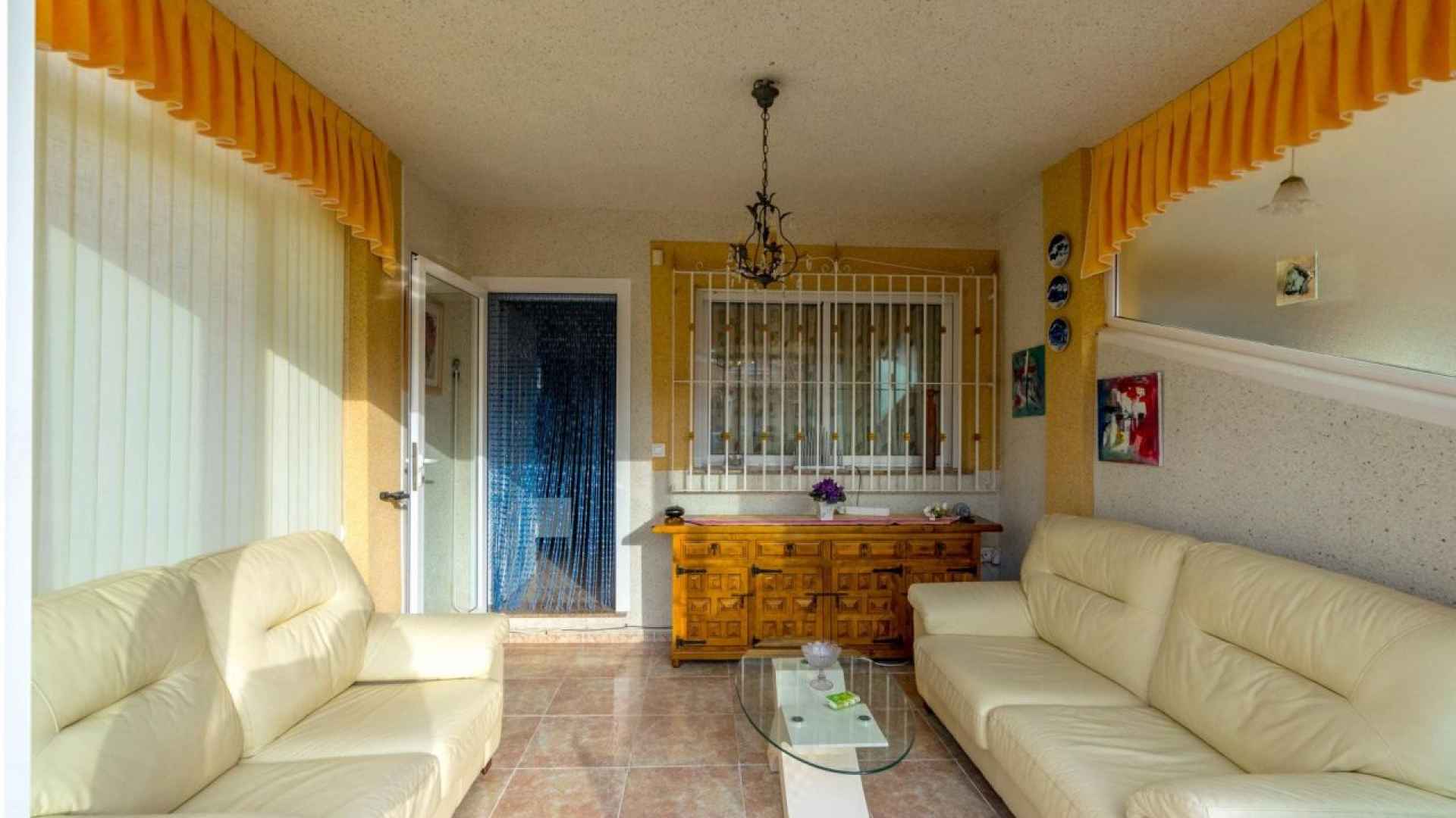 resale-quad-pilar-de-la-horadada-la-torre-de-la-horadada_150257_xl