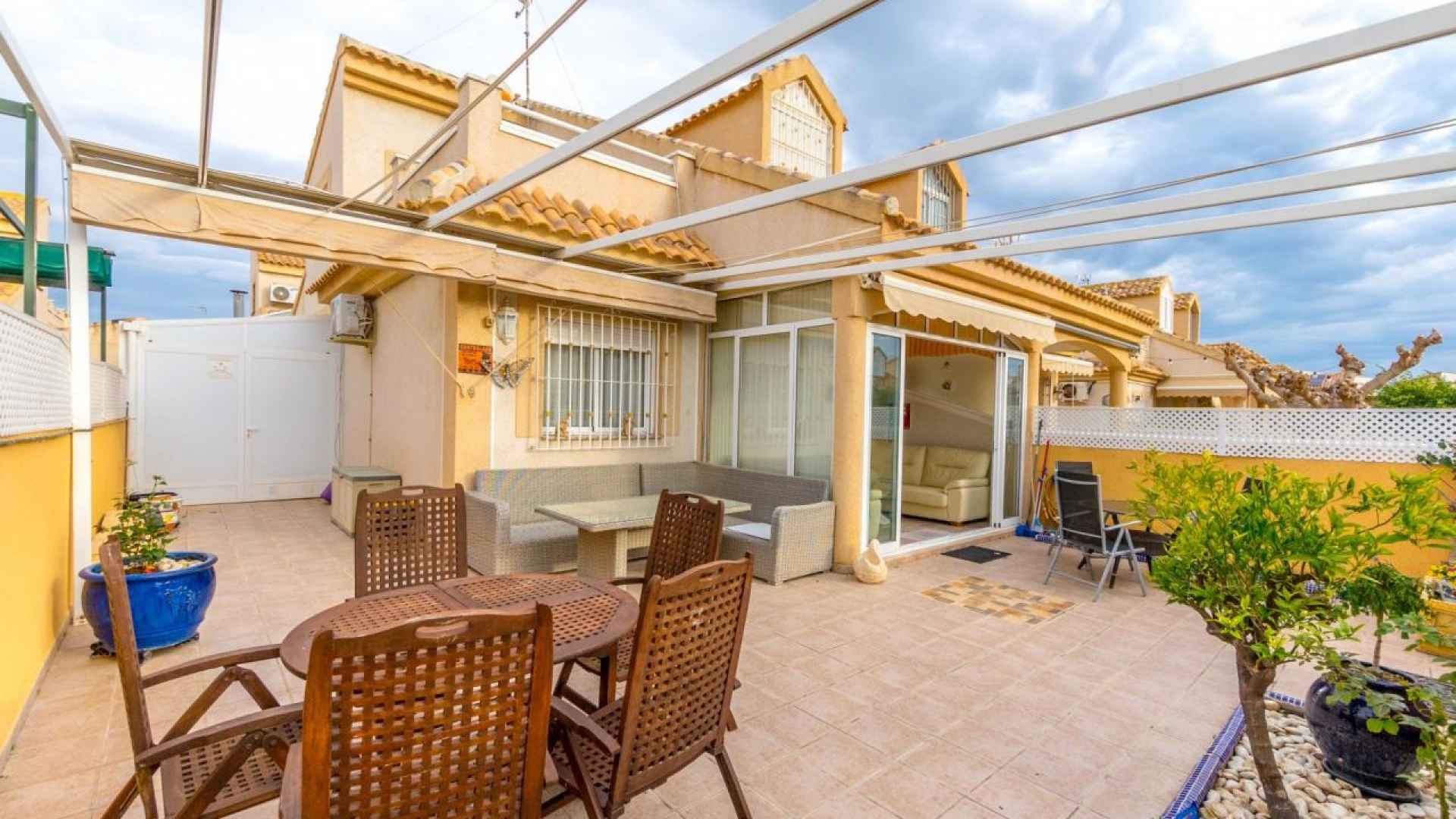 resale-quad-pilar-de-la-horadada-la-torre-de-la-horadada_150258_xl