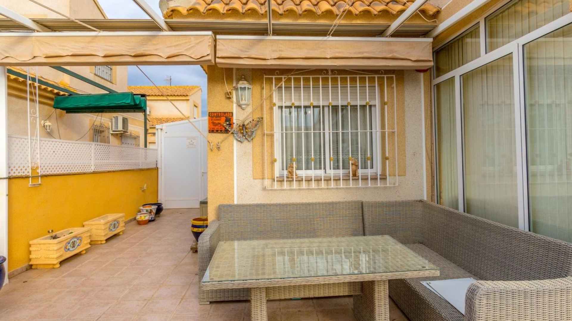 resale-quad-pilar-de-la-horadada-la-torre-de-la-horadada_150259_xl