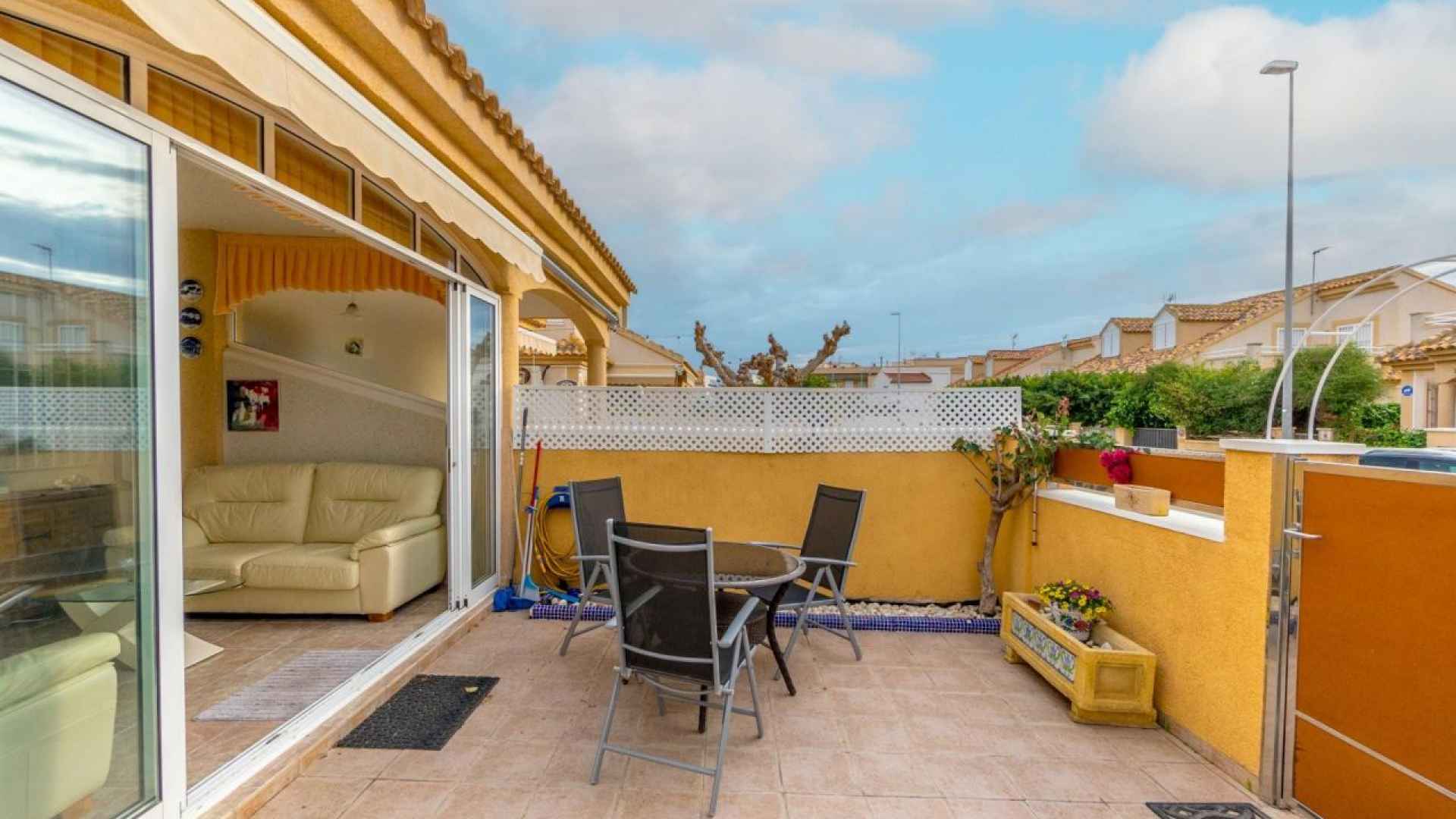 resale-quad-pilar-de-la-horadada-la-torre-de-la-horadada_150260_xl