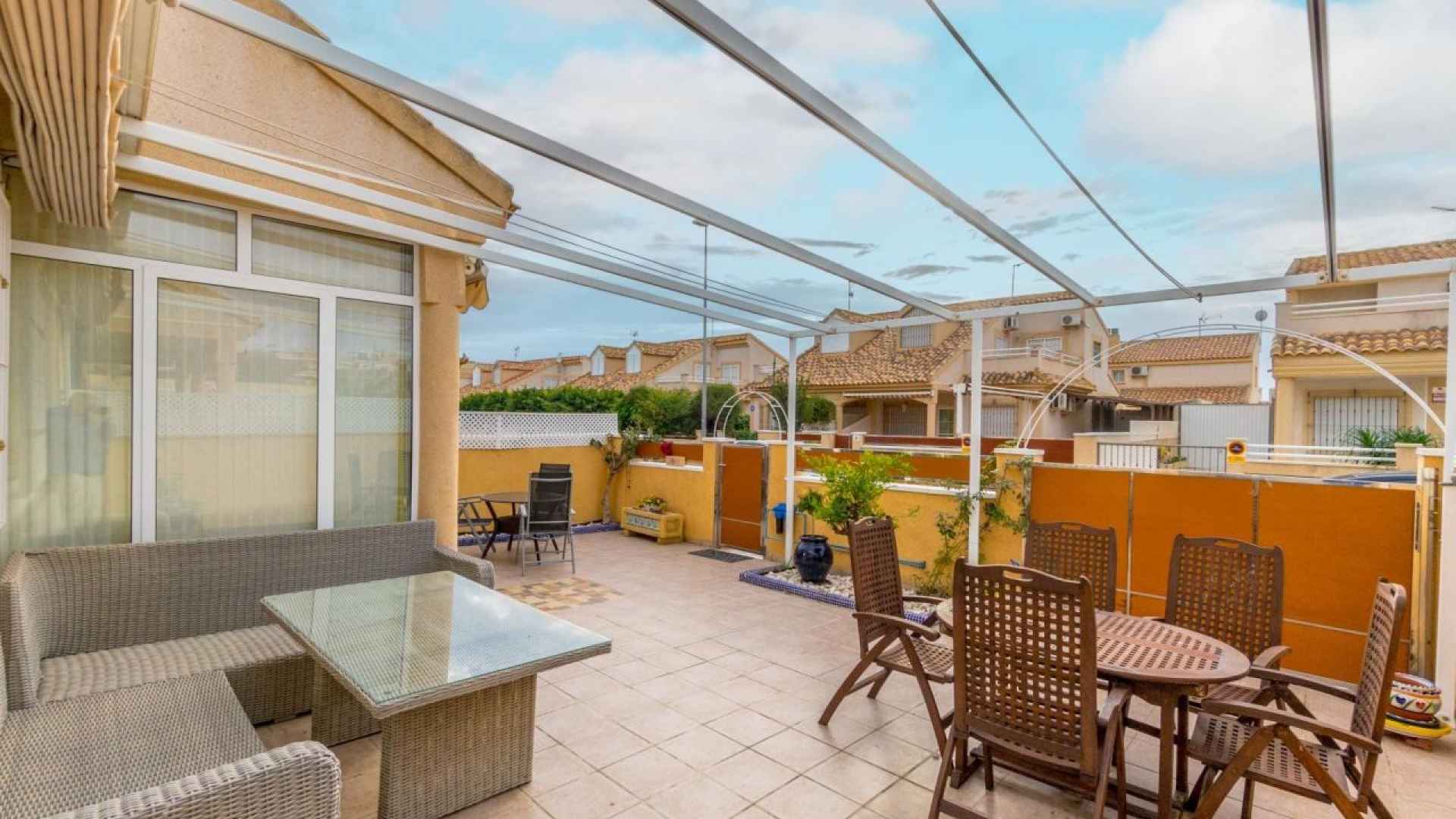resale-quad-pilar-de-la-horadada-la-torre-de-la-horadada_150261_xl