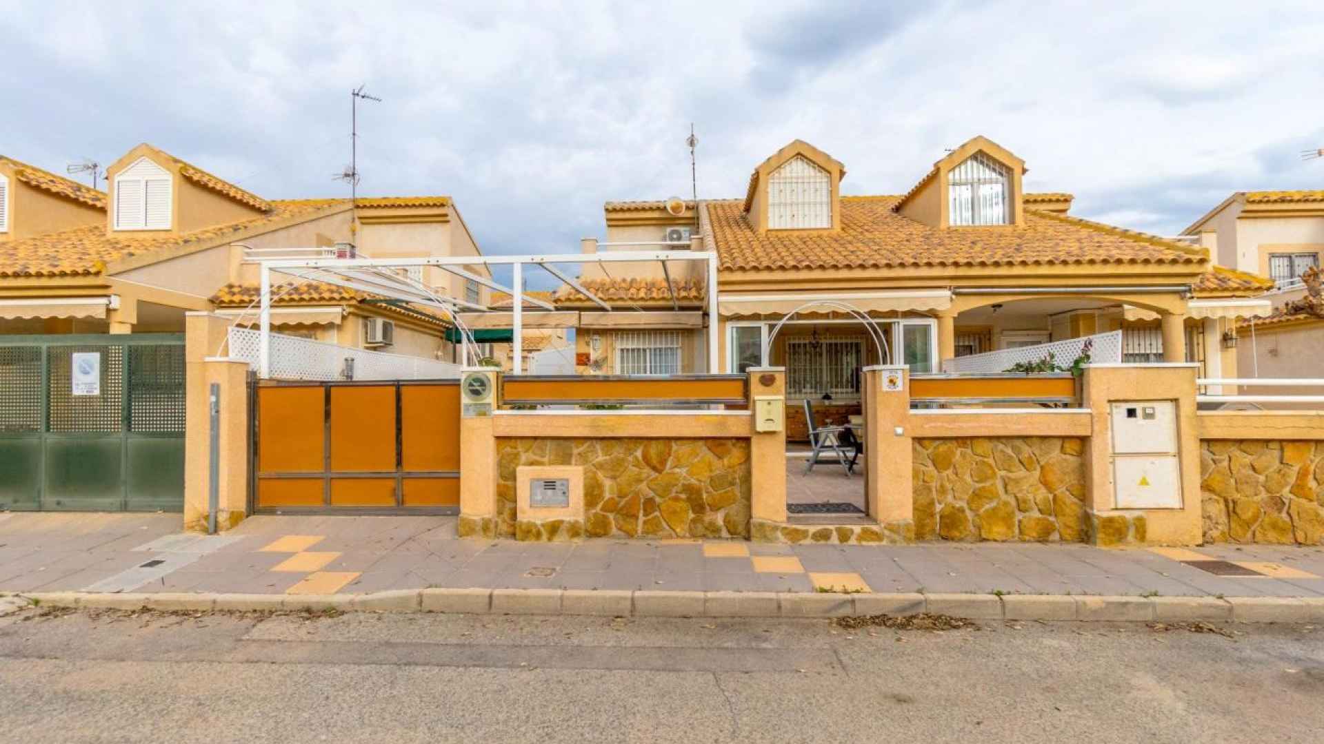 resale-quad-pilar-de-la-horadada-la-torre-de-la-horadada_150262_xl