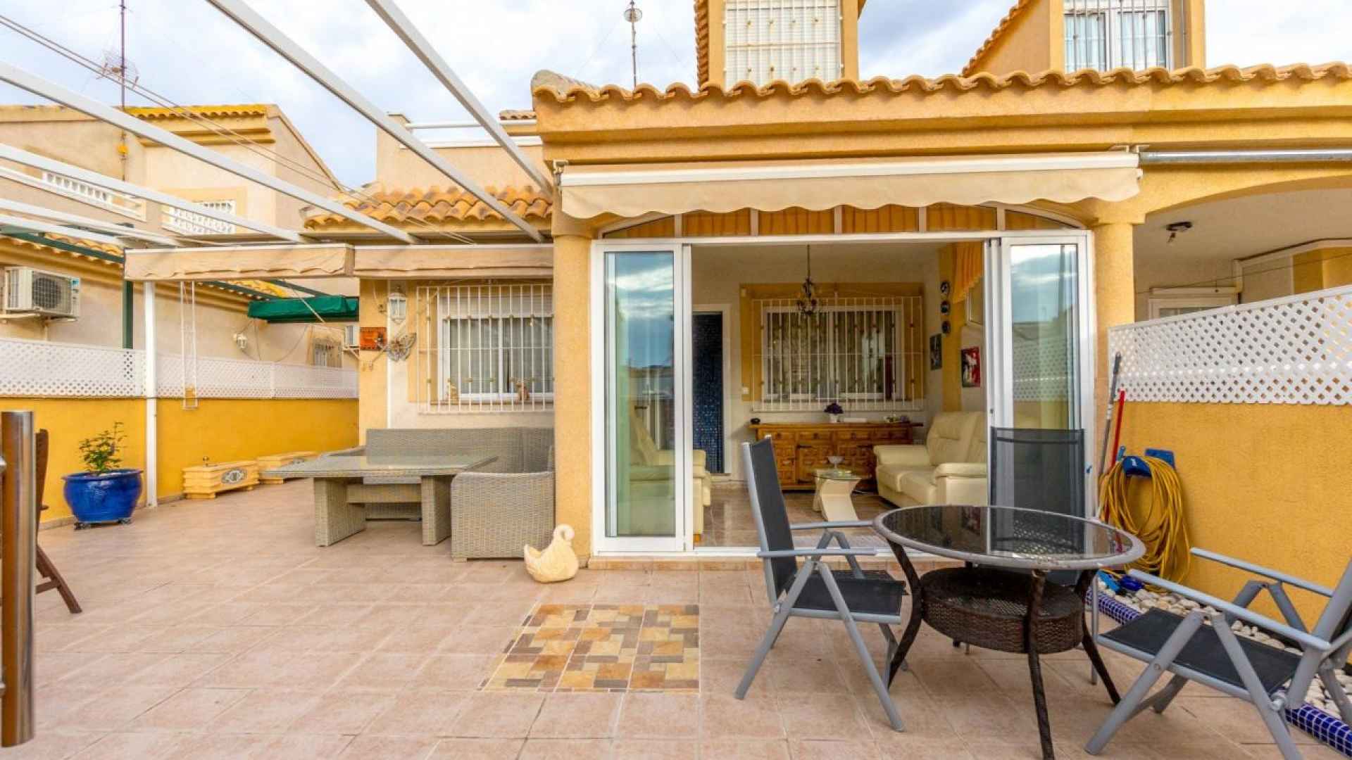 resale-quad-pilar-de-la-horadada-la-torre-de-la-horadada_150263_xl