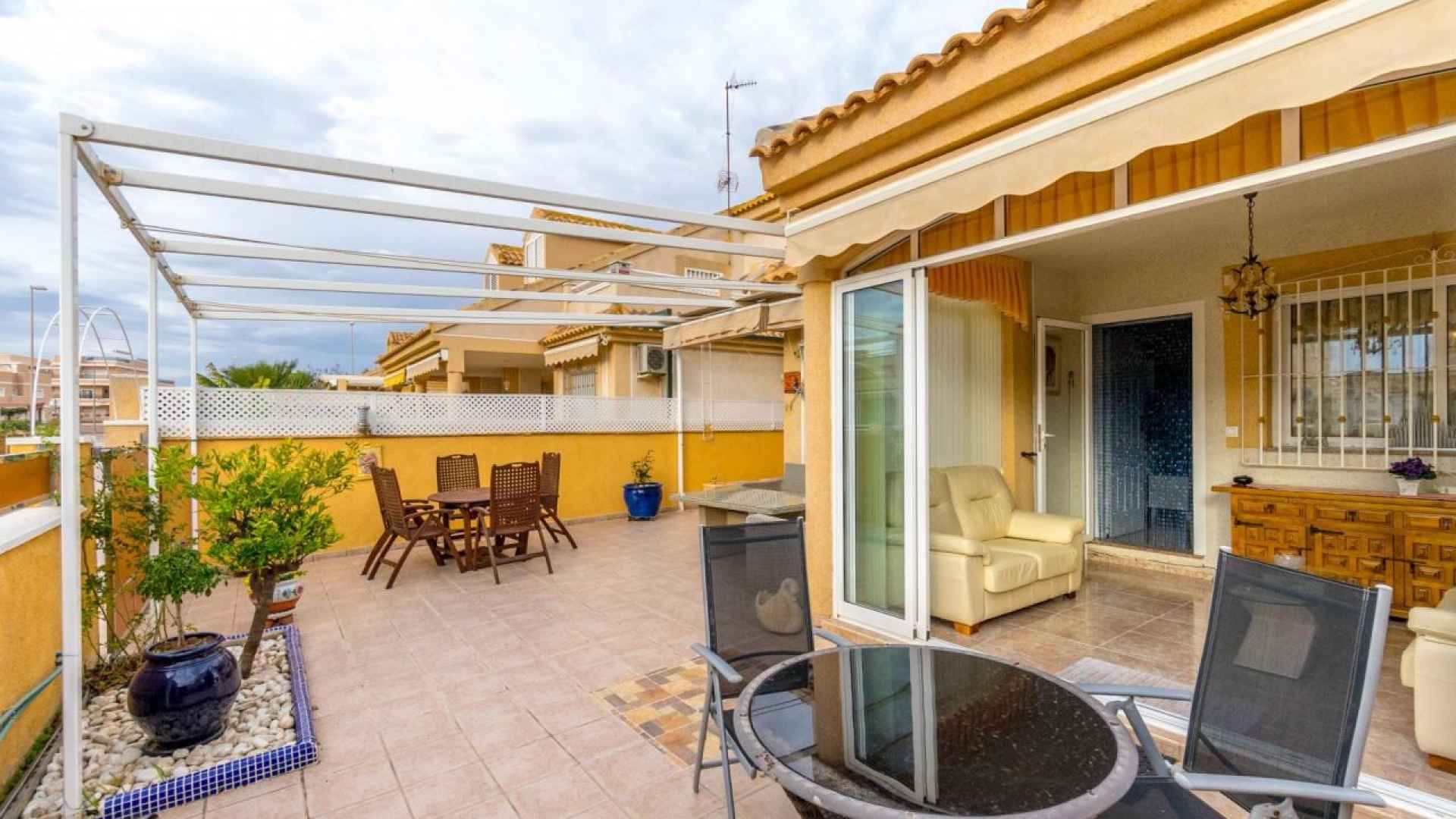 resale-quad-pilar-de-la-horadada-la-torre-de-la-horadada_150264_xl