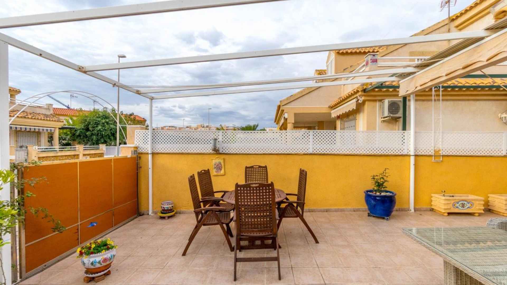resale-quad-pilar-de-la-horadada-la-torre-de-la-horadada_150265_xl