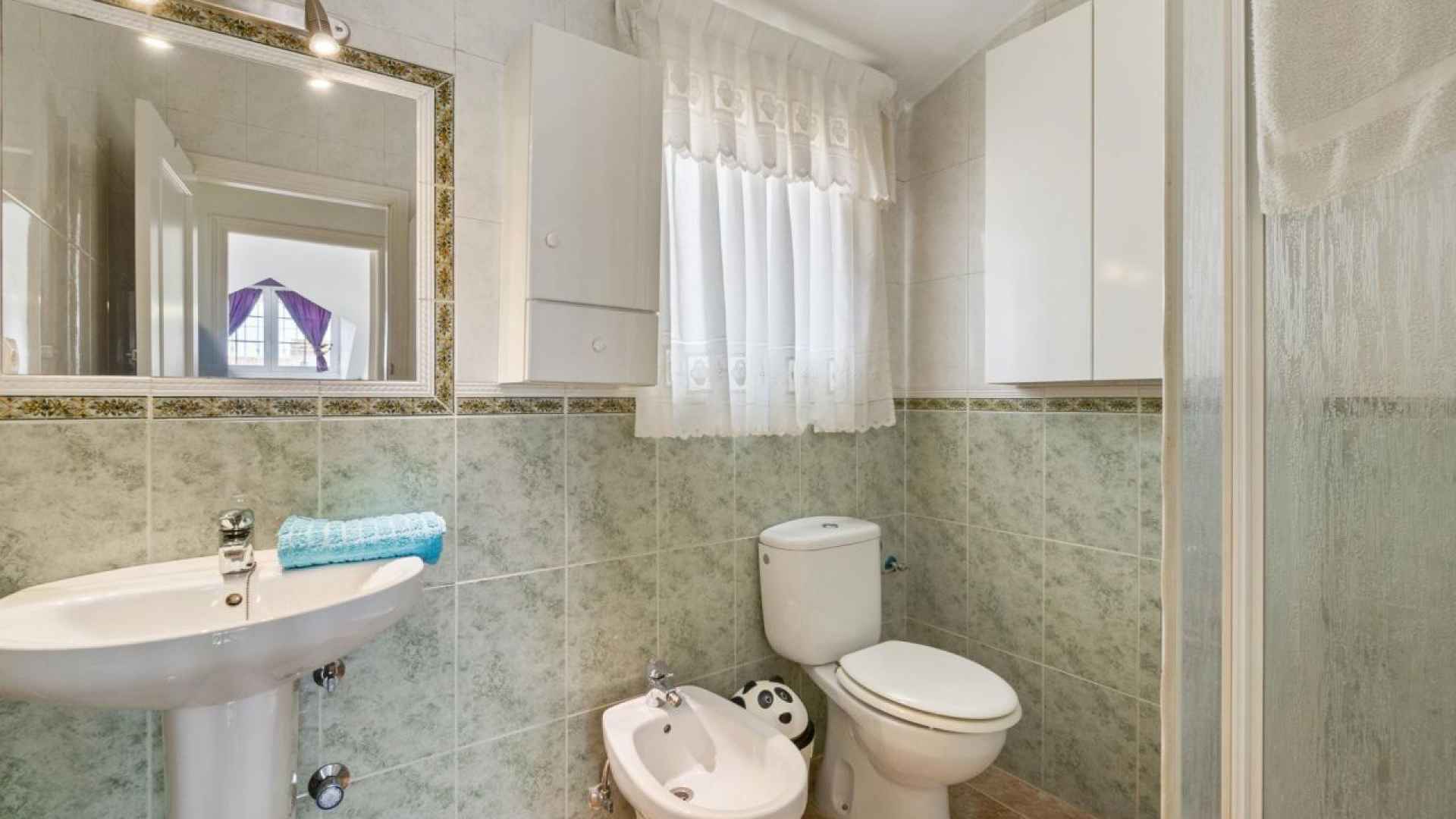 resale-quad-pilar-de-la-horadada-la-torre-de-la-horadada_150267_xl