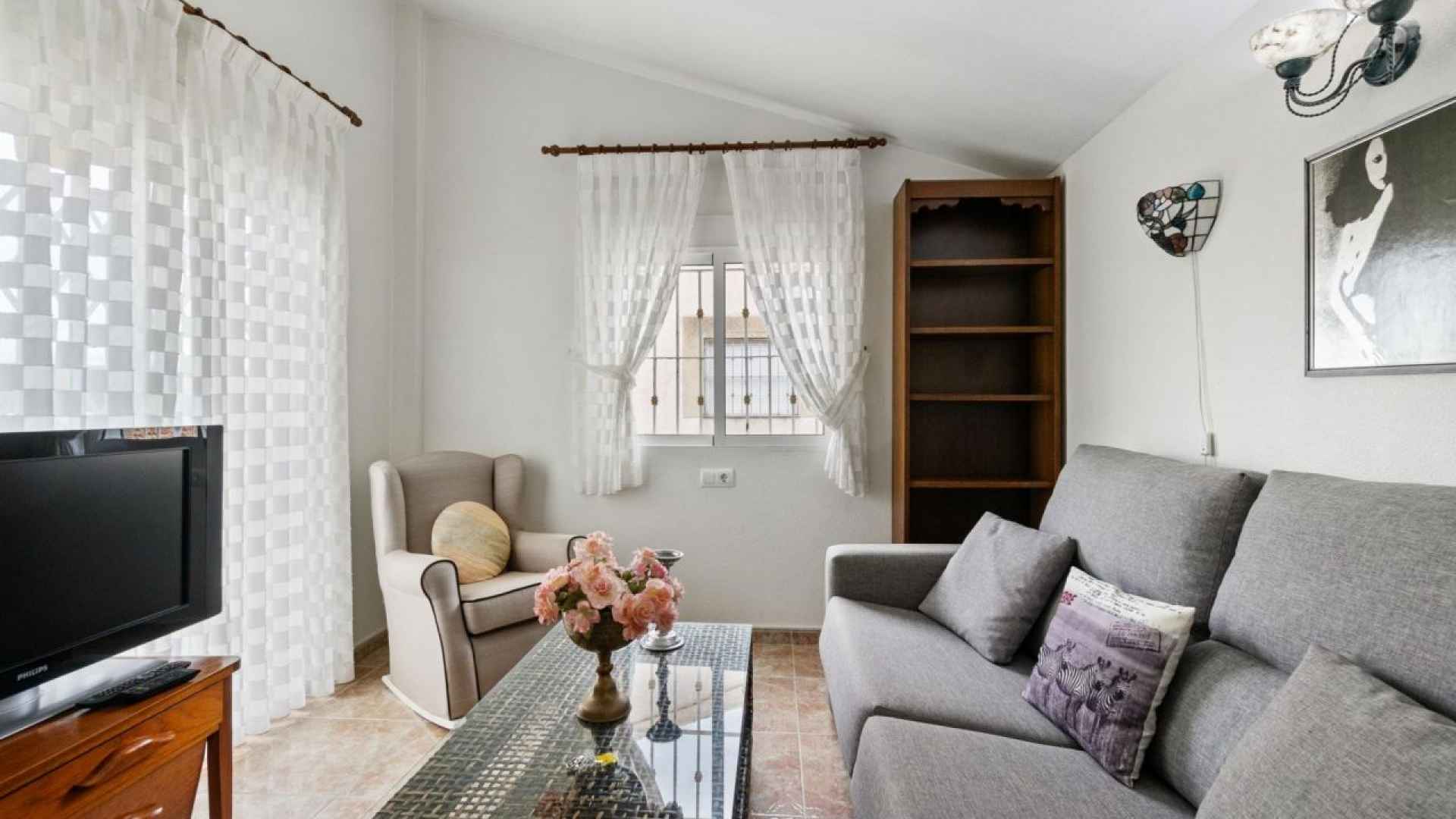 resale-quad-pilar-de-la-horadada-la-torre-de-la-horadada_150268_xl
