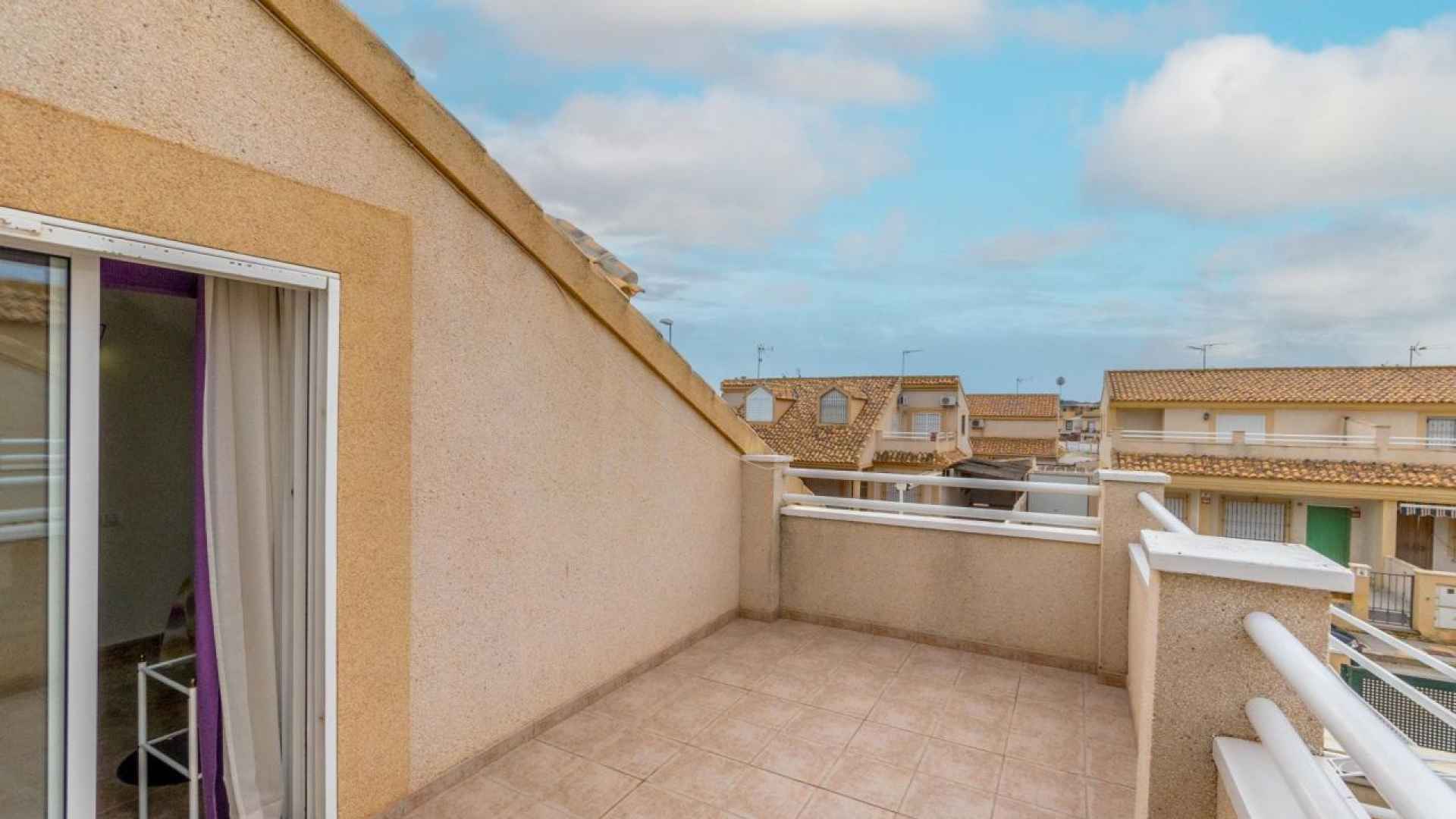 resale-quad-pilar-de-la-horadada-la-torre-de-la-horadada_150269_xl