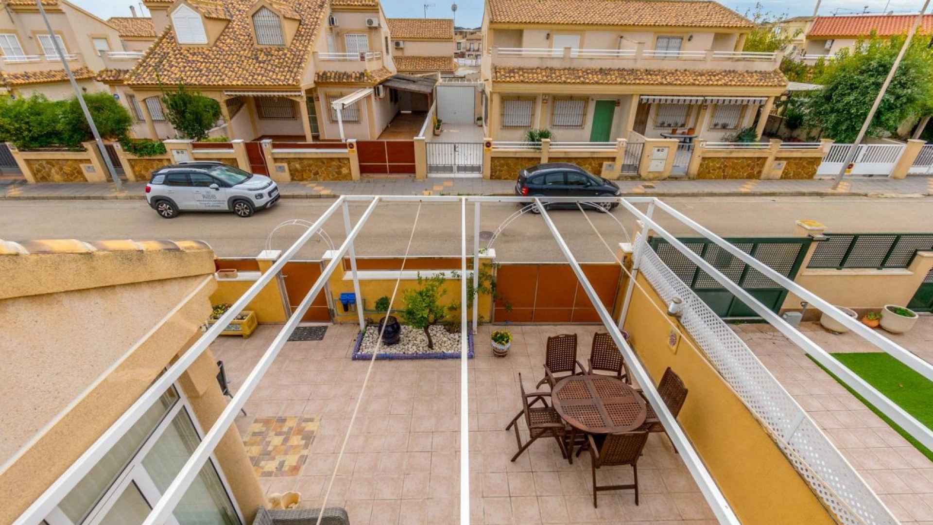 resale-quad-pilar-de-la-horadada-la-torre-de-la-horadada_150270_xl