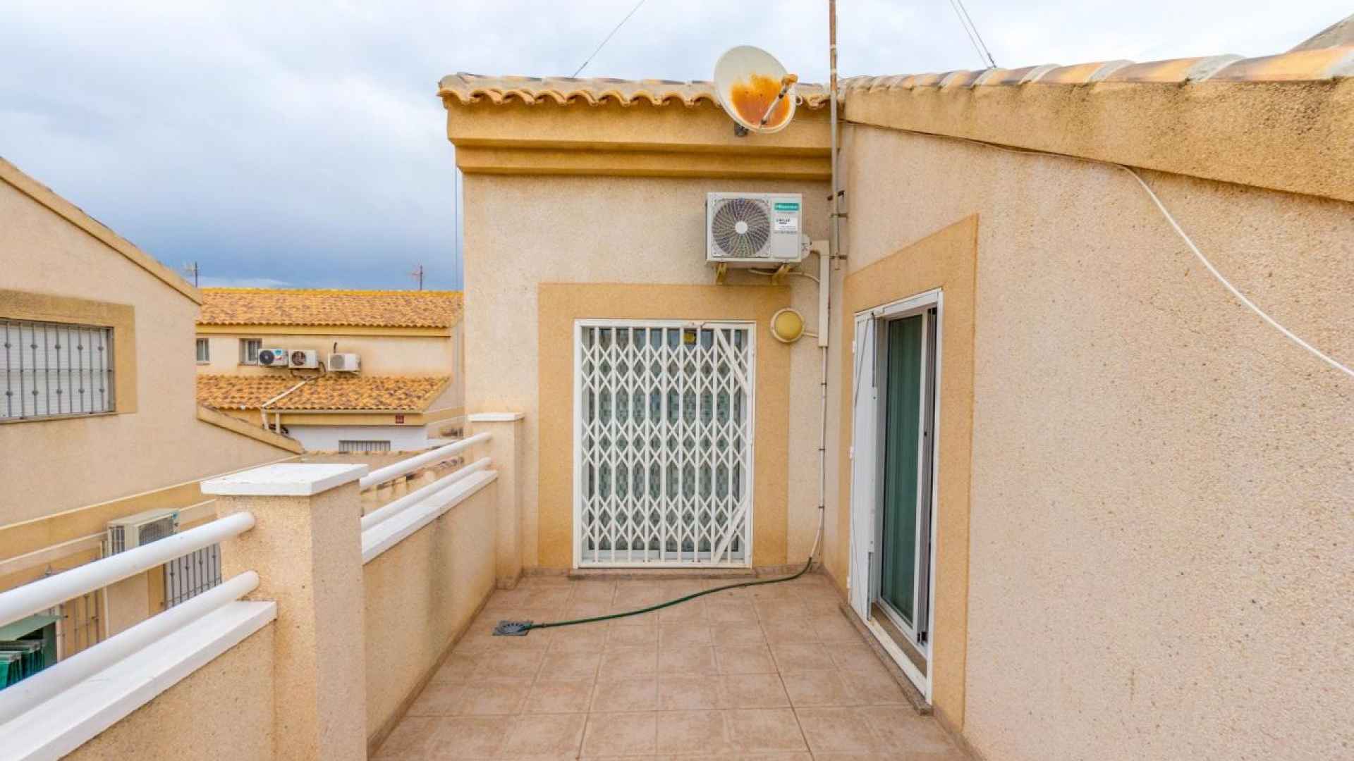resale-quad-pilar-de-la-horadada-la-torre-de-la-horadada_150271_xl