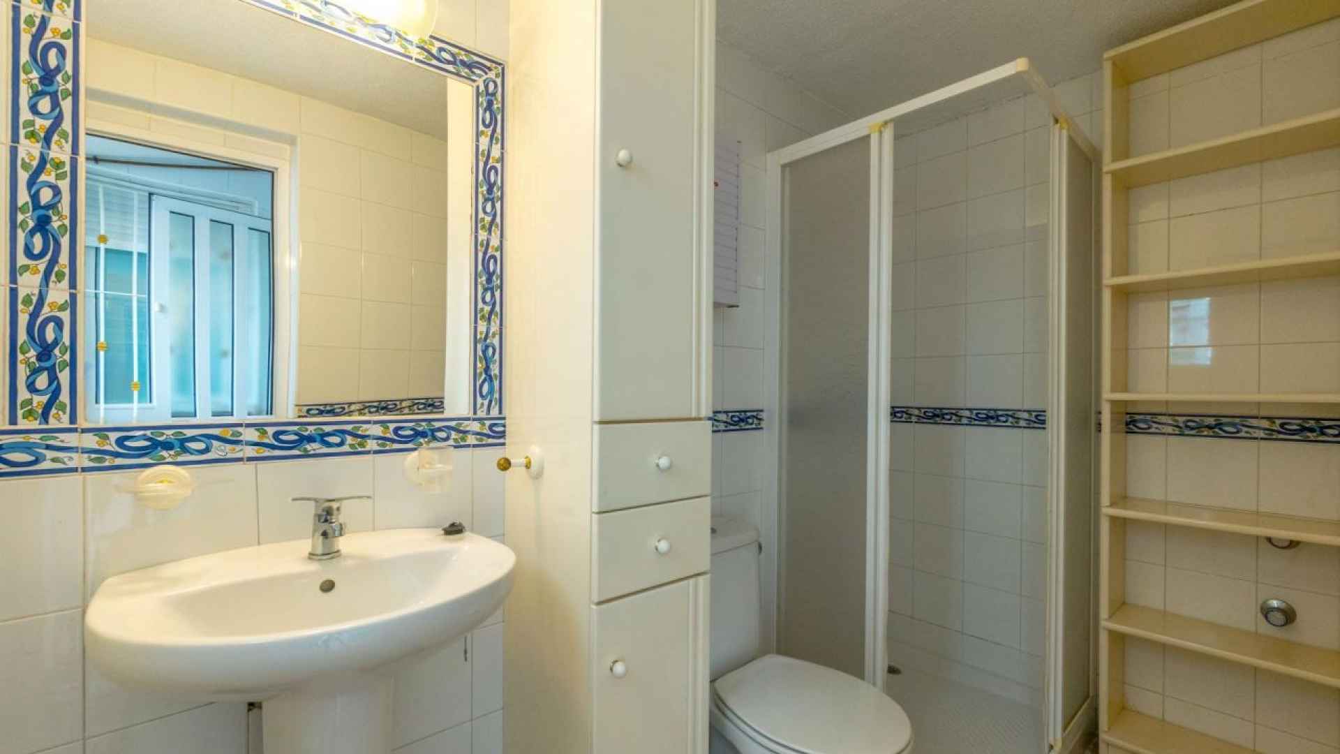 resale-quad-pilar-de-la-horadada-la-torre-de-la-horadada_150273_xl