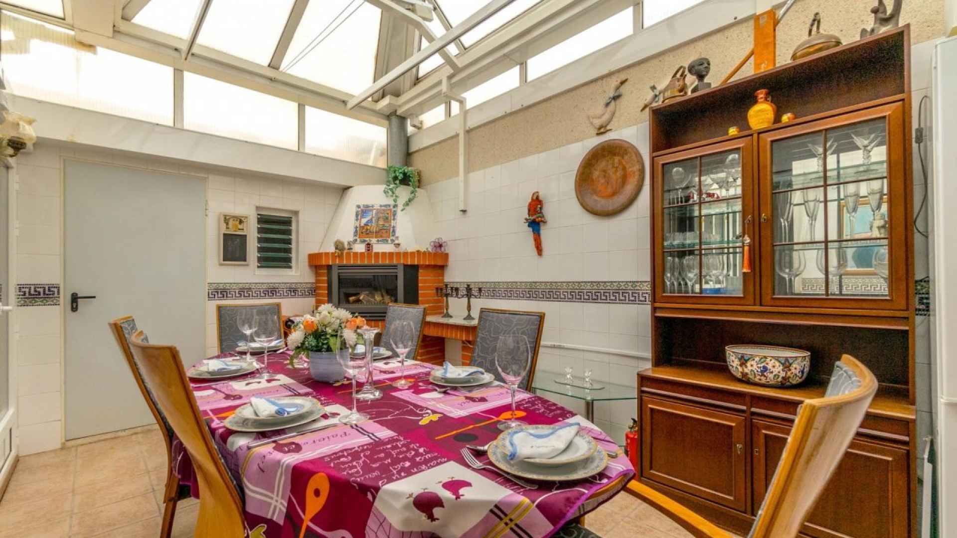 resale-quad-pilar-de-la-horadada-la-torre-de-la-horadada_150274_xl