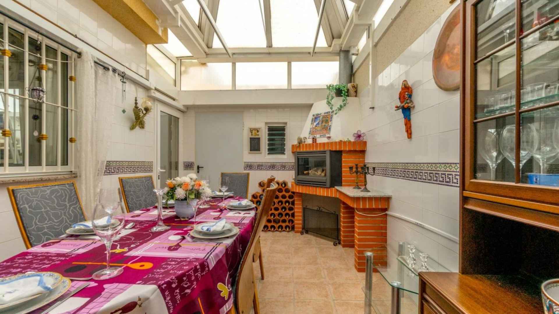 resale-quad-pilar-de-la-horadada-la-torre-de-la-horadada_150275_xl