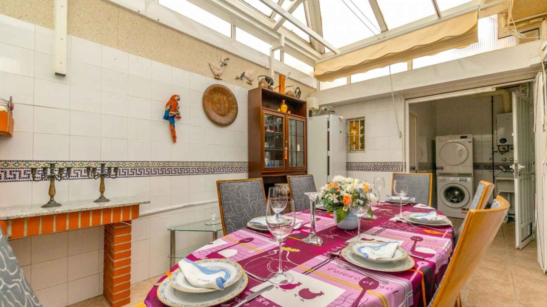 resale-quad-pilar-de-la-horadada-la-torre-de-la-horadada_150276_xl
