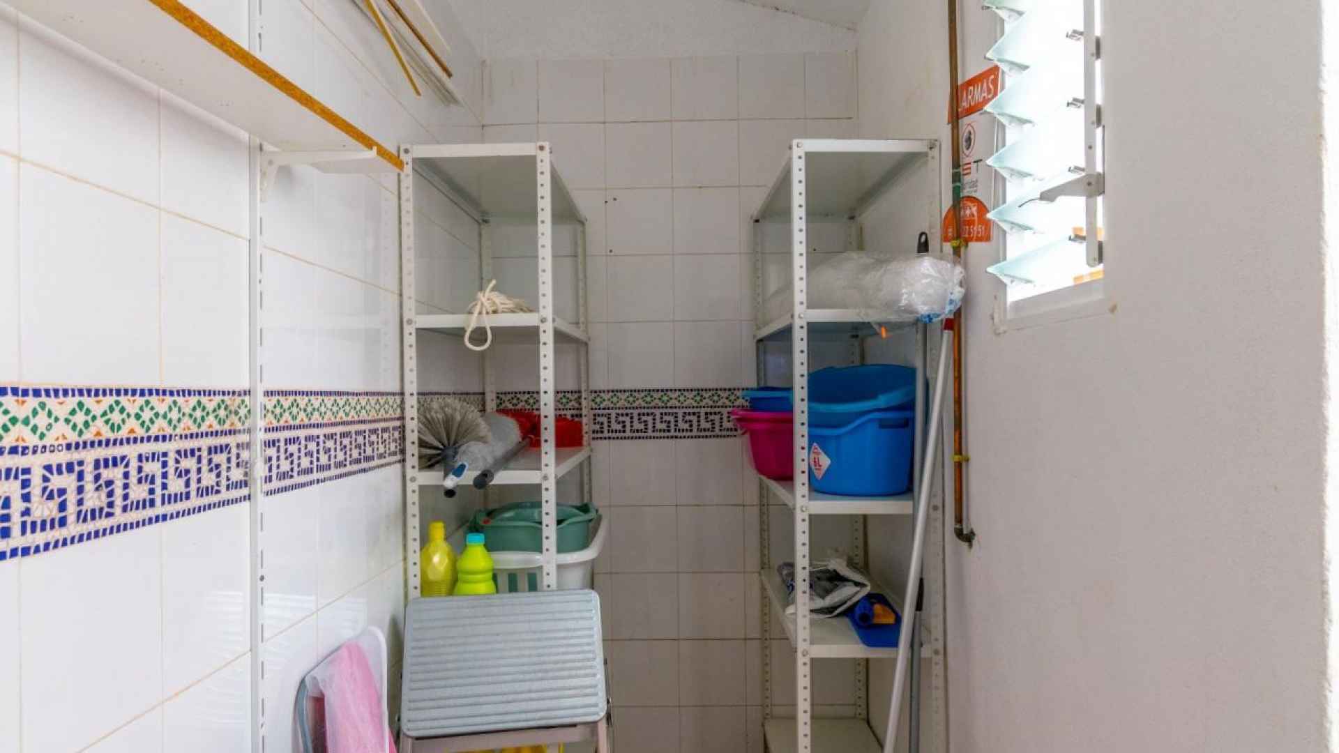 resale-quad-pilar-de-la-horadada-la-torre-de-la-horadada_150278_xl