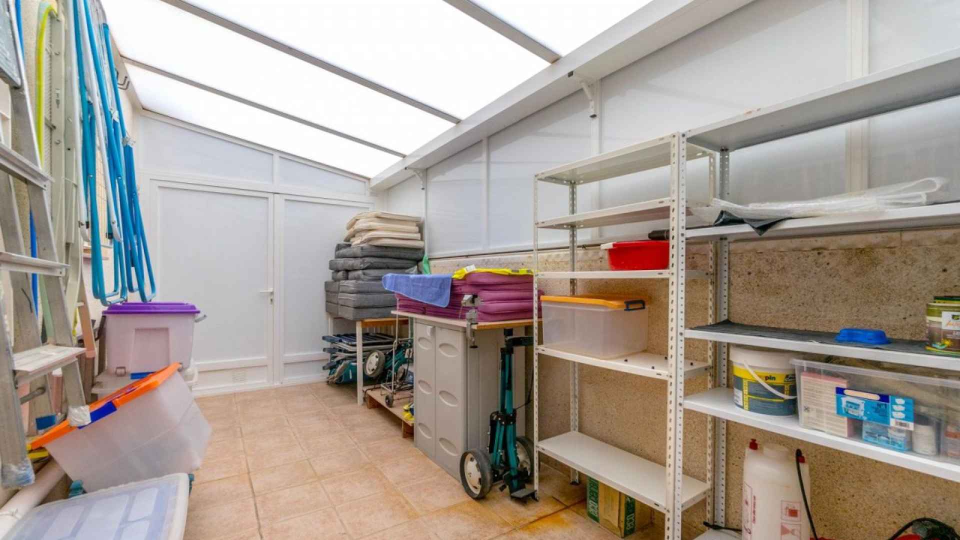 resale-quad-pilar-de-la-horadada-la-torre-de-la-horadada_150279_xl