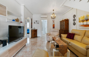 resale-quad-pilar-de-la-horadada-la-torre-de-la-horadada_150247_xl