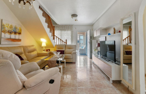 resale-quad-pilar-de-la-horadada-la-torre-de-la-horadada_150248_xl