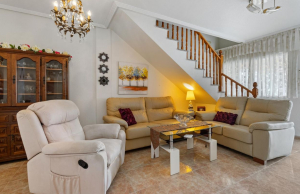 resale-quad-pilar-de-la-horadada-la-torre-de-la-horadada_150249_xl