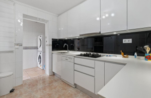 resale-quad-pilar-de-la-horadada-la-torre-de-la-horadada_150250_xl