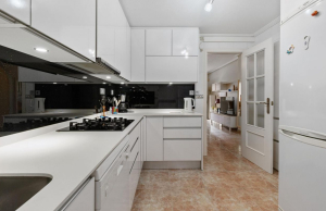 resale-quad-pilar-de-la-horadada-la-torre-de-la-horadada_150251_xl