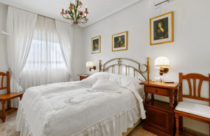 resale-quad-pilar-de-la-horadada-la-torre-de-la-horadada_150252_xl