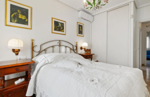 resale-quad-pilar-de-la-horadada-la-torre-de-la-horadada_150253_xl