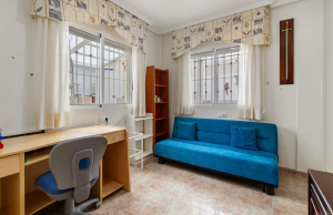 resale-quad-pilar-de-la-horadada-la-torre-de-la-horadada_150255_xl