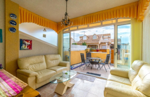 resale-quad-pilar-de-la-horadada-la-torre-de-la-horadada_150256_xl