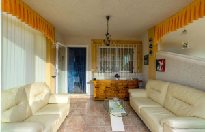 resale-quad-pilar-de-la-horadada-la-torre-de-la-horadada_150257_xl