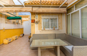 resale-quad-pilar-de-la-horadada-la-torre-de-la-horadada_150259_xl