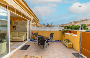 resale-quad-pilar-de-la-horadada-la-torre-de-la-horadada_150260_xl