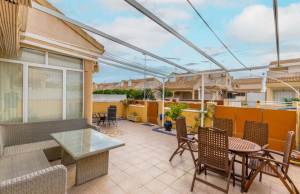 resale-quad-pilar-de-la-horadada-la-torre-de-la-horadada_150261_xl