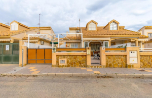 resale-quad-pilar-de-la-horadada-la-torre-de-la-horadada_150262_xl