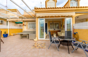 resale-quad-pilar-de-la-horadada-la-torre-de-la-horadada_150263_xl