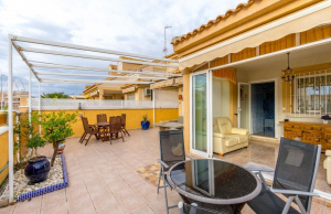 resale-quad-pilar-de-la-horadada-la-torre-de-la-horadada_150264_xl