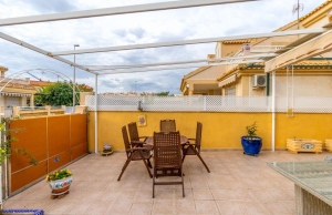 resale-quad-pilar-de-la-horadada-la-torre-de-la-horadada_150265_xl