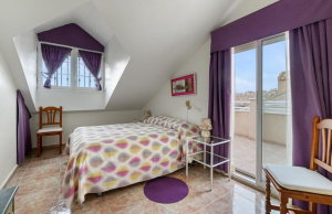 resale-quad-pilar-de-la-horadada-la-torre-de-la-horadada_150266_xl
