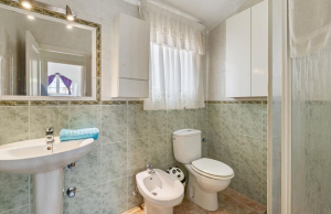 resale-quad-pilar-de-la-horadada-la-torre-de-la-horadada_150267_xl