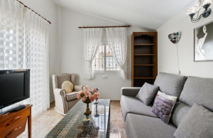 resale-quad-pilar-de-la-horadada-la-torre-de-la-horadada_150268_xl