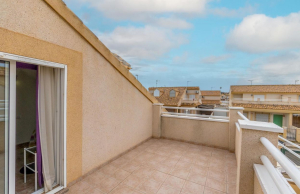 resale-quad-pilar-de-la-horadada-la-torre-de-la-horadada_150269_xl