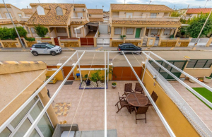 resale-quad-pilar-de-la-horadada-la-torre-de-la-horadada_150270_xl