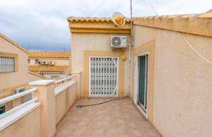 resale-quad-pilar-de-la-horadada-la-torre-de-la-horadada_150271_xl