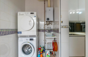 resale-quad-pilar-de-la-horadada-la-torre-de-la-horadada_150272_xl
