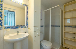 resale-quad-pilar-de-la-horadada-la-torre-de-la-horadada_150273_xl