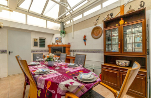 resale-quad-pilar-de-la-horadada-la-torre-de-la-horadada_150274_xl