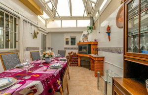 resale-quad-pilar-de-la-horadada-la-torre-de-la-horadada_150275_xl