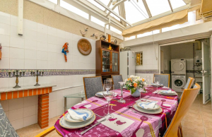 resale-quad-pilar-de-la-horadada-la-torre-de-la-horadada_150276_xl