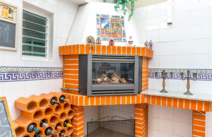 resale-quad-pilar-de-la-horadada-la-torre-de-la-horadada_150277_xl